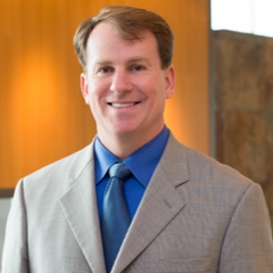 David C.